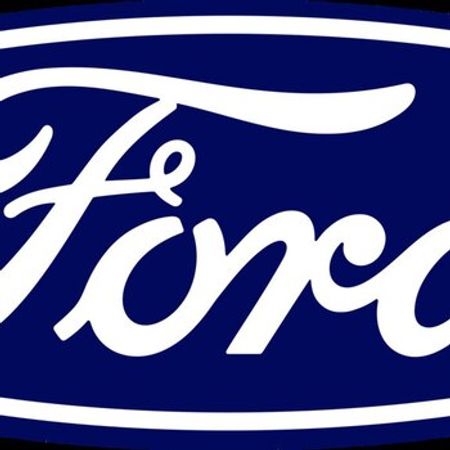 Ford, Jeep, Cadillac, GMC ehtiyat hissələri – Ehtiyat hissələri – ucuztap.az