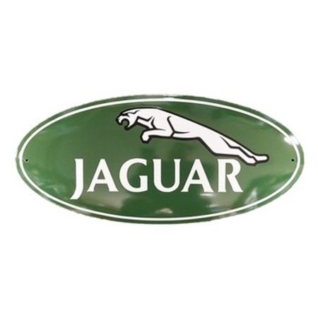 Jaguar ehtiyat hissələri – Ehtiyat hissələri – ucuztap.az