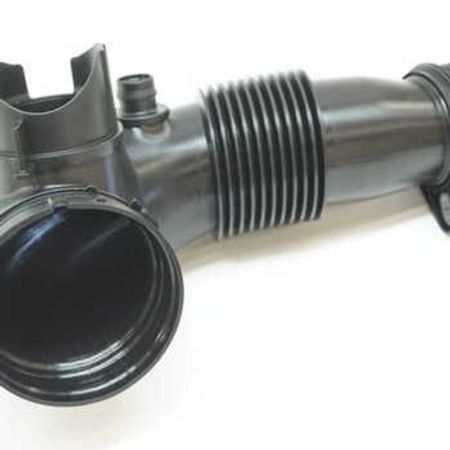 BMW F10 n20 hava borusu – Ehtiyat hissələri – ucuztap.az