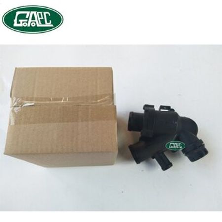 Land Rover termostatı – Ehtiyat hissələri – ucuztap.az