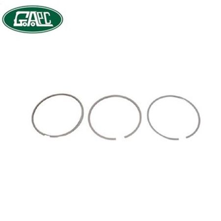 Land Rover halqaları – Ehtiyat hissələri – ucuztap.az
