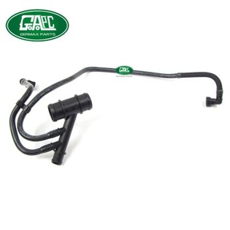 Land Rover borusu – Ehtiyat hissələri – ucuztap.az