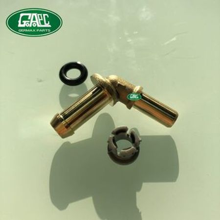 Land Rover borucuğu – Ehtiyat hissələri – ucuztap.az
