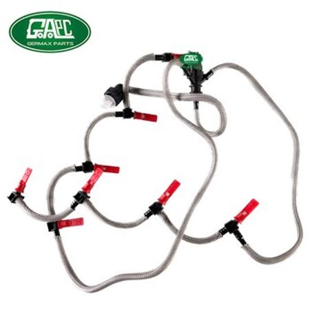 Land Rover 3.6 dizel şlanqı – Ehtiyat hissələri – ucuztap.az