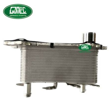 Land rover yağ radiatoru – Ehtiyat hissələri – ucuztap.az