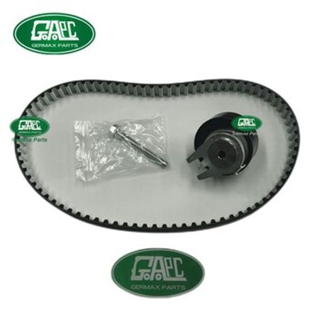 Land Rover 2.7-3.0 arxa iç kəmər dəsti – Ehtiyat hissələri – ucuztap.az