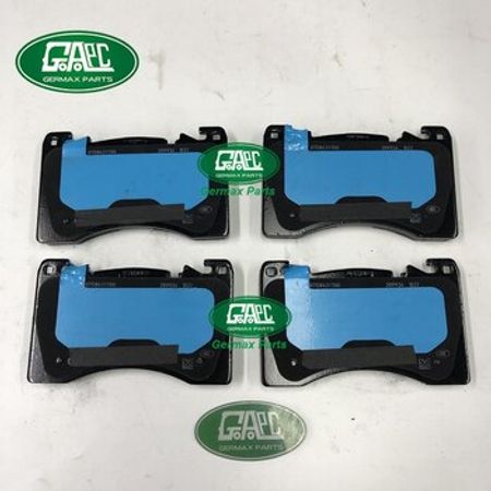 Land Rover ön əyləc bəndi – Ehtiyat hissələri – ucuztap.az