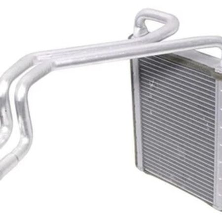 Hyundai Sonata soba radiatoru – Ehtiyat hissələri – ucuztap.az