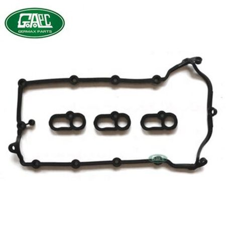Land Rover 3.0 üst qapağın araqatı – Ehtiyat hissələri – ucuztap.az