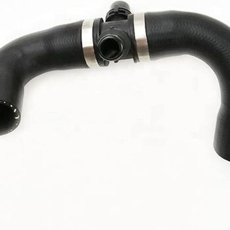 BMW F10 suyun borusu – Ehtiyat hissələri – ucuztap.az