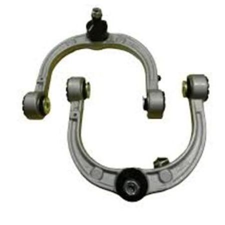 Mercedes W164/X164/W251 ML üst asqı qolu – Ehtiyat hissələri – ucuztap.az
