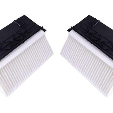 Mercedes M642 hava filteri