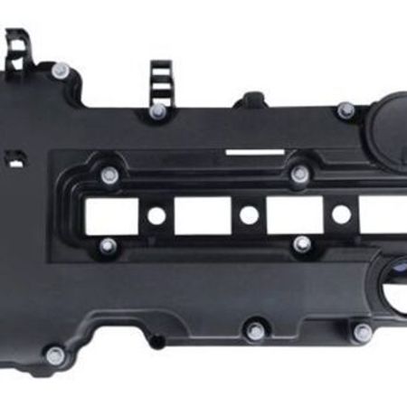 Chevrolet Cruze 1.4 mühərrik üst qapağı