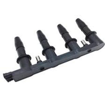 Chevrolet Cruze 1.4 bobini