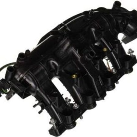 Chevrolet Cruze 1.4 plasmas kollektoru