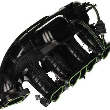 Chevrolet Cruze 1.4 plasmas kollektoru