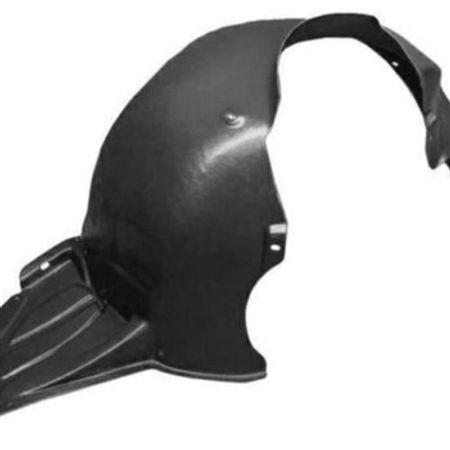 Skoda sağ qanad altısı