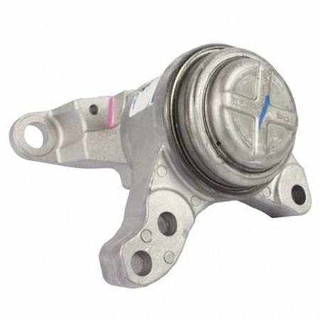 Ford Edge (2011-2014) və Ford MKX (2011-2015)