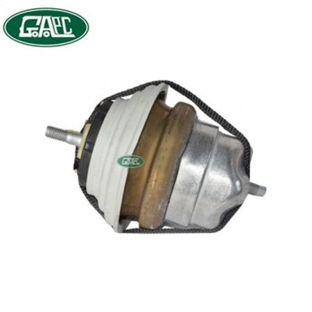 Jaguar XF (X250) mühərrik yastığl