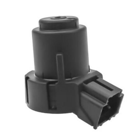 Volkswagen SEAT, Skoda alışma açarı kontaktı