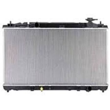 Hyundai Sonata su radiatoru – Ehtiyat hissələri – ucuztap.az