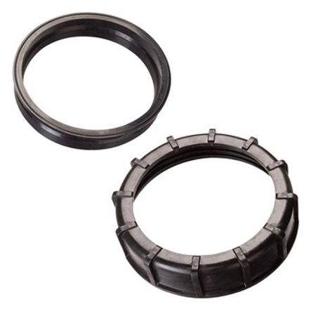 Nissan benzin nasos qapağı