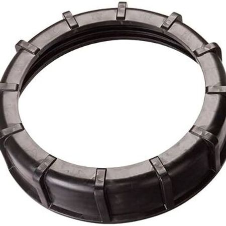 Nissan benzin nasos qapağı