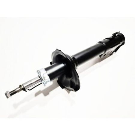 Toyota Vitz 1999-2005 amortizatoru