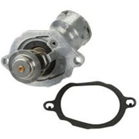 Mercedes M272 termostatı