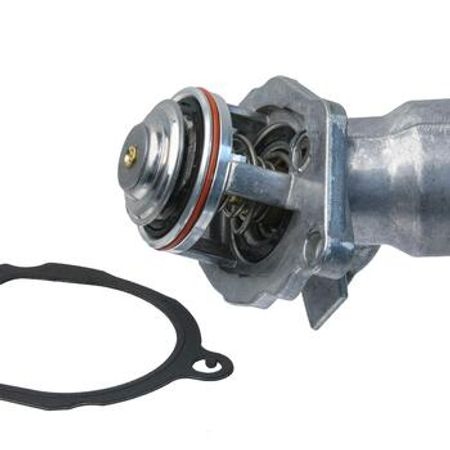 Mercedes M272 termostatı