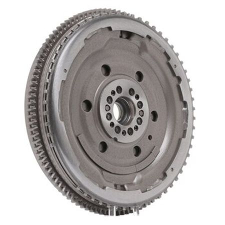 Nissan Navara NP300 (D40) nizamlayıcı çarxı