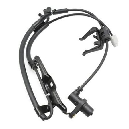 Lexus ES350 ön sağ ABS sensoru