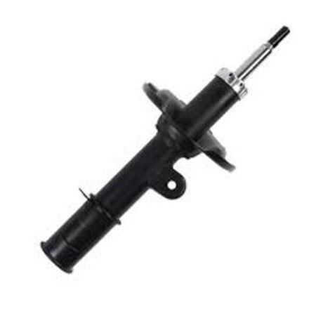 Hyundai Santa Fe ön amortizatoru