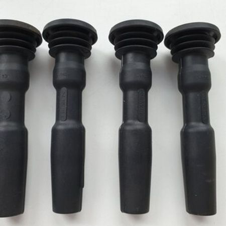Seat Leon müştüyü – Ehtiyat hissələri – ucuztap.az