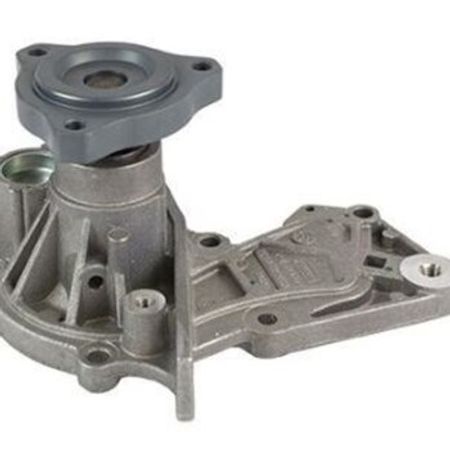 Ford Fusion/Escape 1.5 benzin su nasosu – Ehtiyat hissələri – ucuztap.az