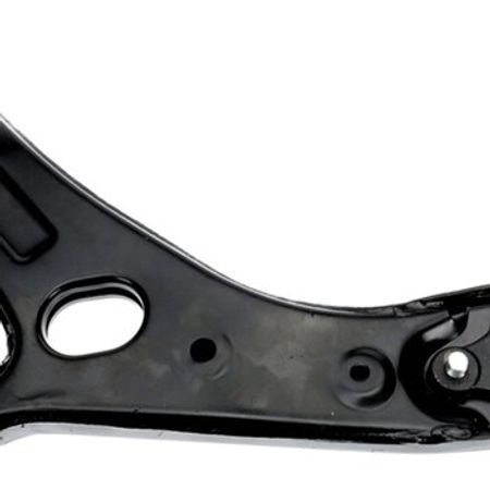 Kia Sportage 2010–2015 asqı qolları