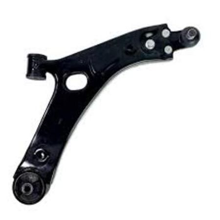 Kia Sportage 2010–2015 asqı qolları