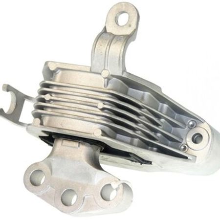 Chevrolet Cruze 2011–2016 1.8L mühərrik yastığı