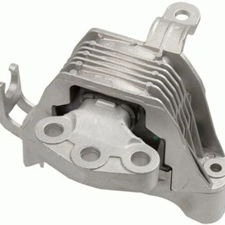 Chevrolet Cruze 2011–2016 1.8L mühərrik yastığı