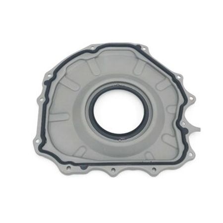 Range Rover (2013→) – 3.0 V6 / 5.0 V8 arxa salniki