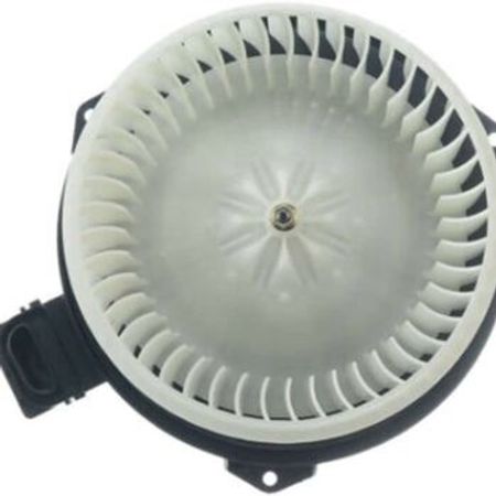 Toyota Land Cruiser Prado 2002–2010 sobanın mühərriki