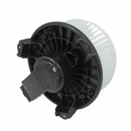 Toyota Land Cruiser Prado 2002–2010 sobanın mühərriki