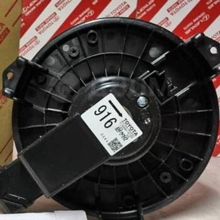 Toyota Land Cruiser Prado 2002–2010 sobanın mühərriki