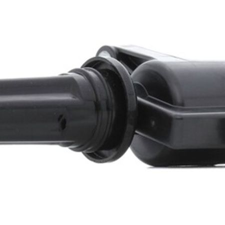 Jaguar S‑Type – 3.0 V6 (2000–2003) bobini