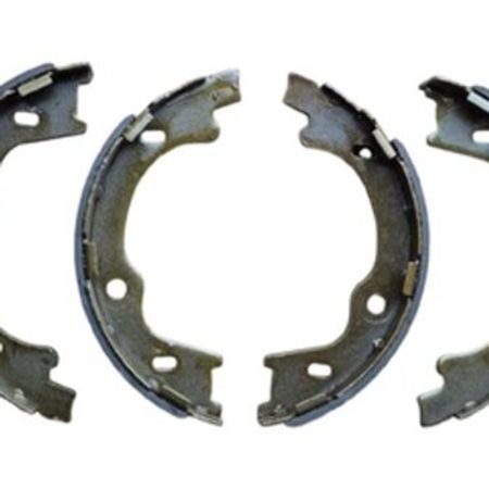 Hyundai, Kia əyləc bəndləri