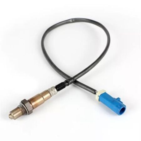 Ford Focus katalizator sensoru – Ehtiyat hissələri – ucuztap.az