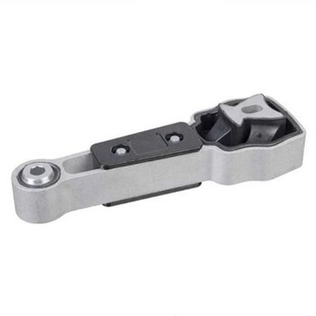 Land Rover Evoque 2.0L mühərrik yastığı