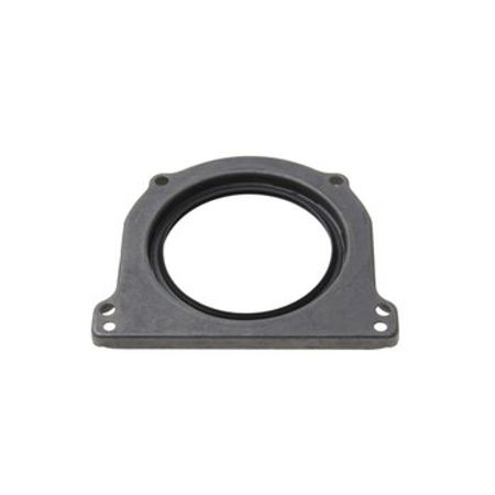 Mercedes M270 arxa araqatı rezini