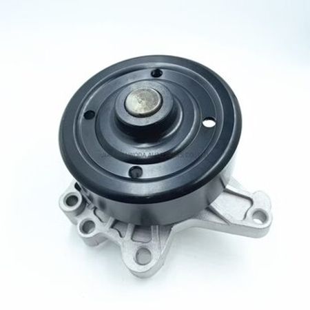 Toyota Corolla (2004–2008) ehtiyat hissəsi