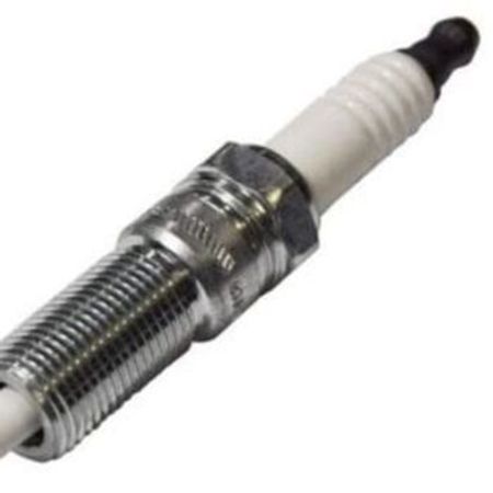 Dodge Charger alışma şamı